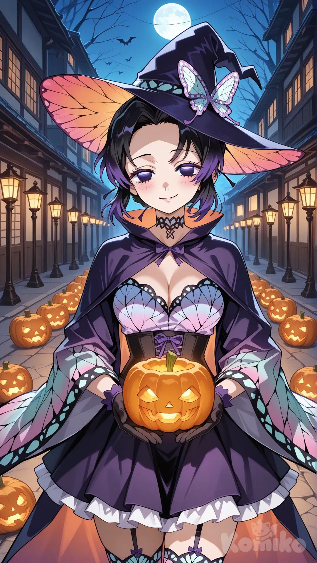 Kochou_Shinobu