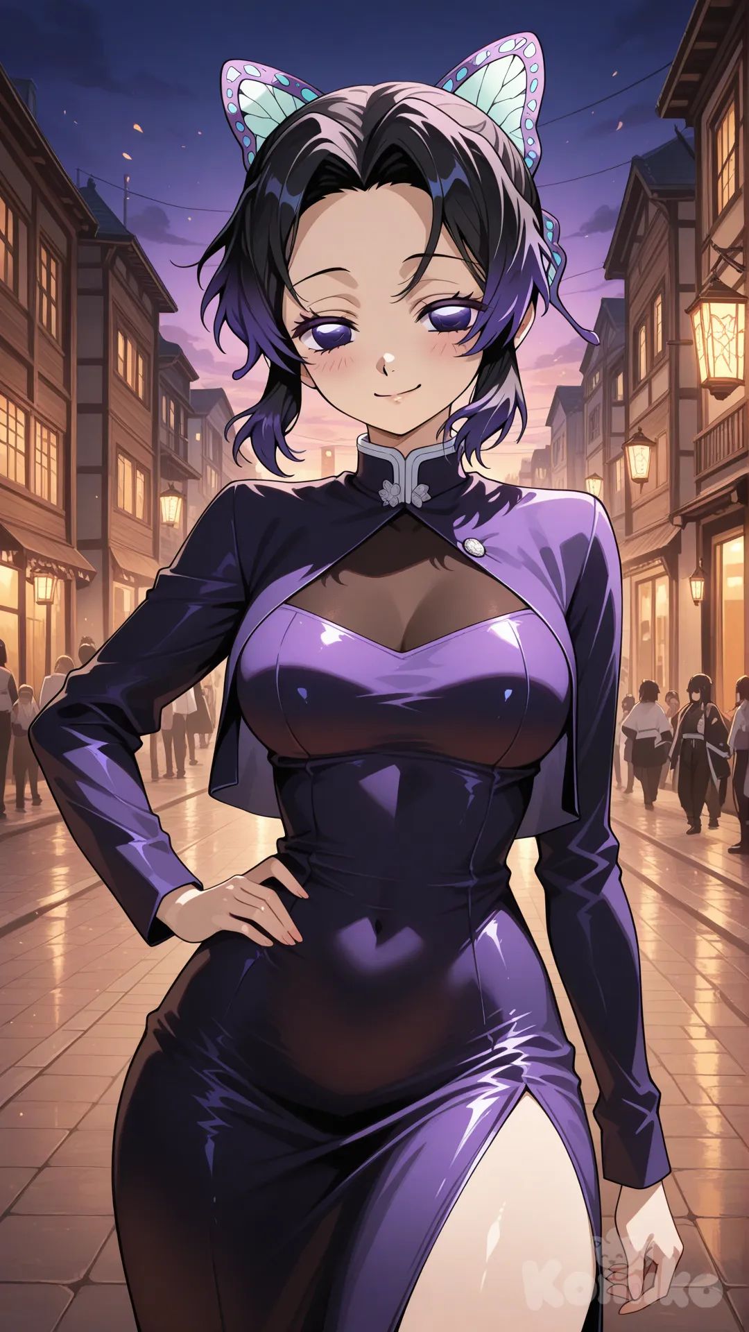 Kochou_Shinobu