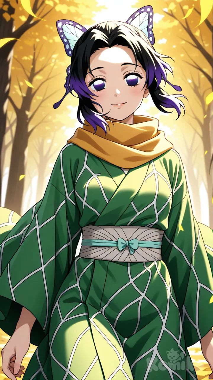 Kochou_Shinobu