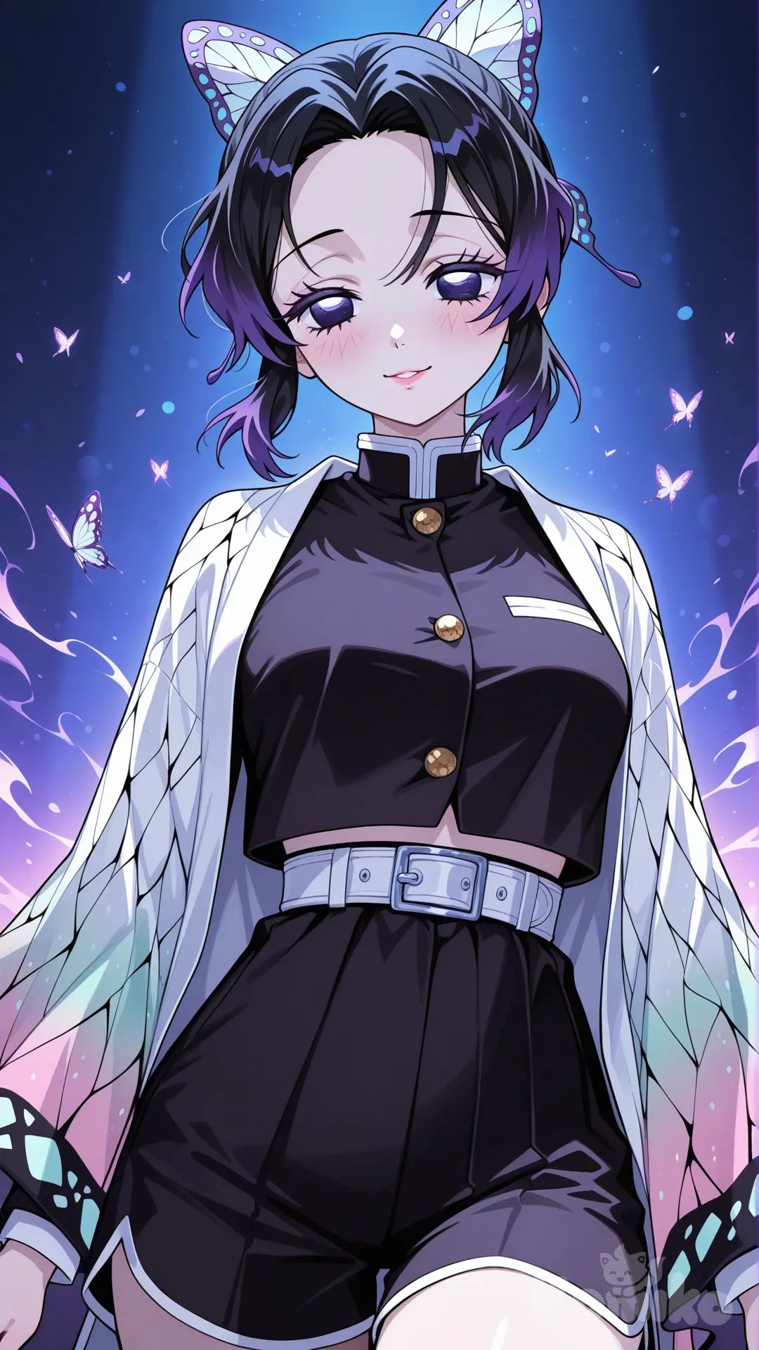 Kochou_Shinobu