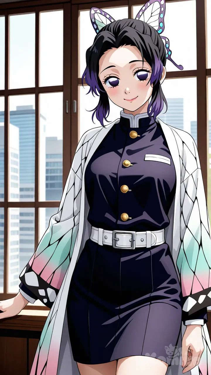 Kochou_Shinobu