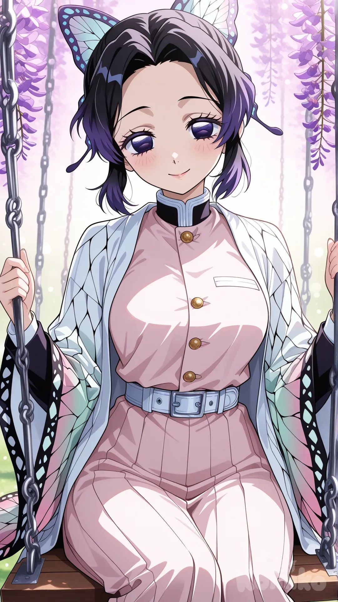 @Kochou_Shinobu