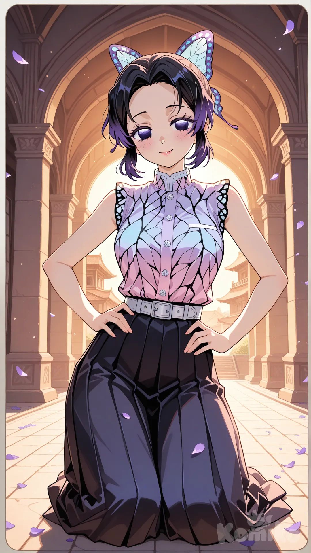 Kochou_Shinobu