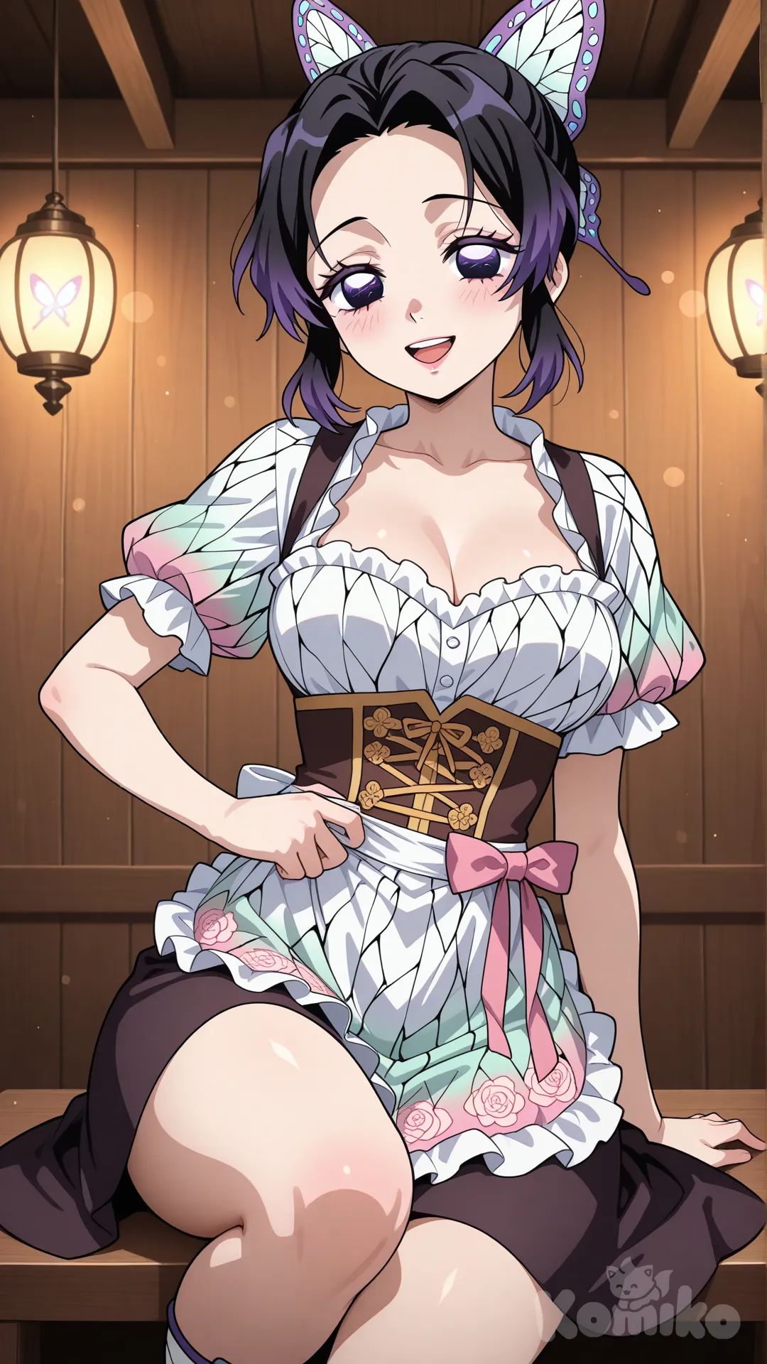 Kochou_Shinobu