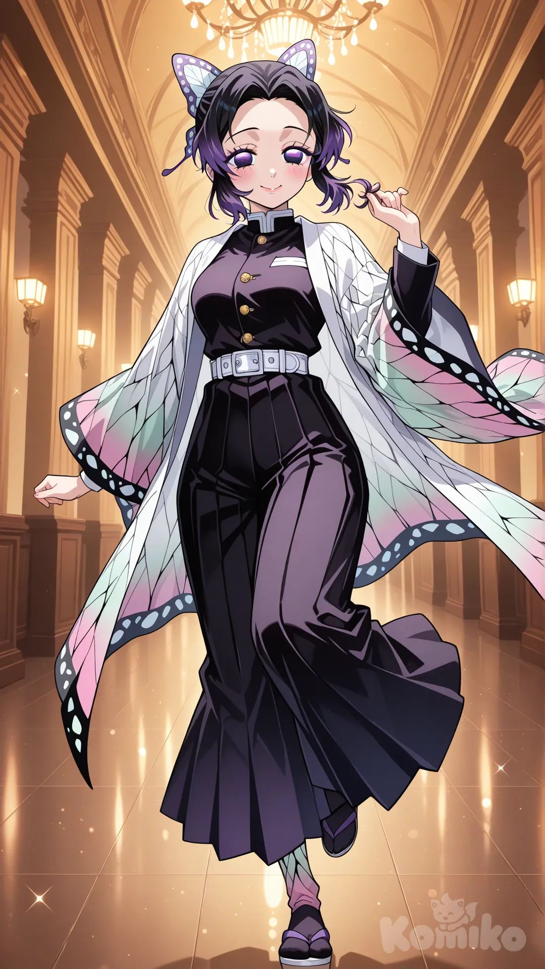 Kochou_Shinobu