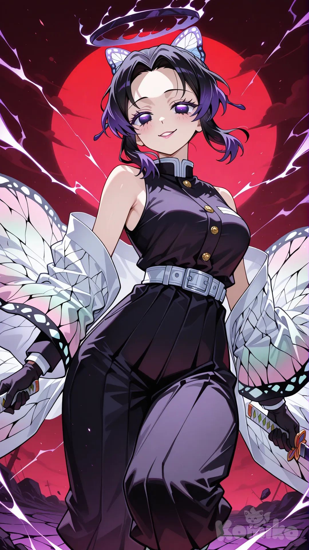 Kochou_Shinobu