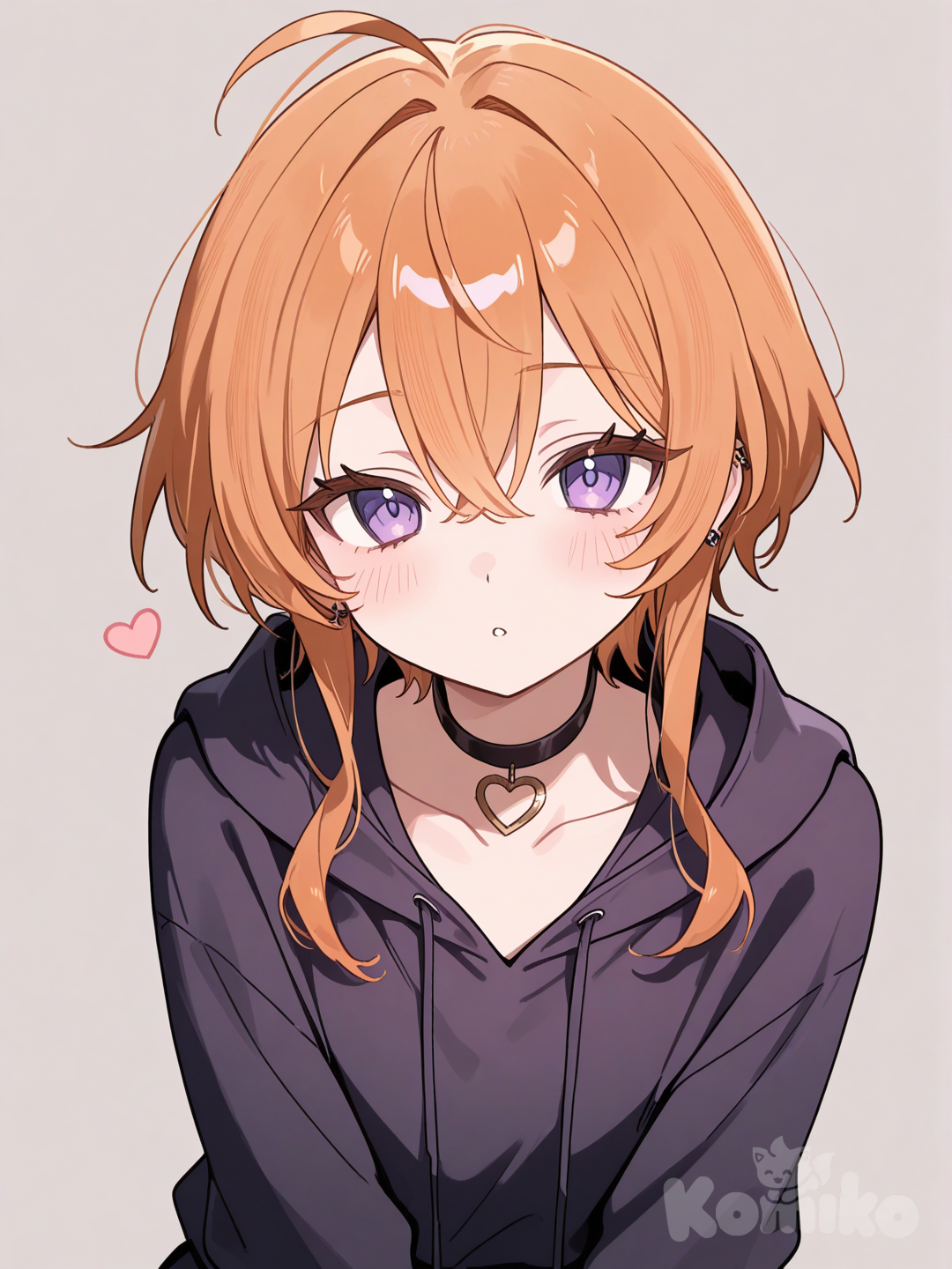 Pelo 