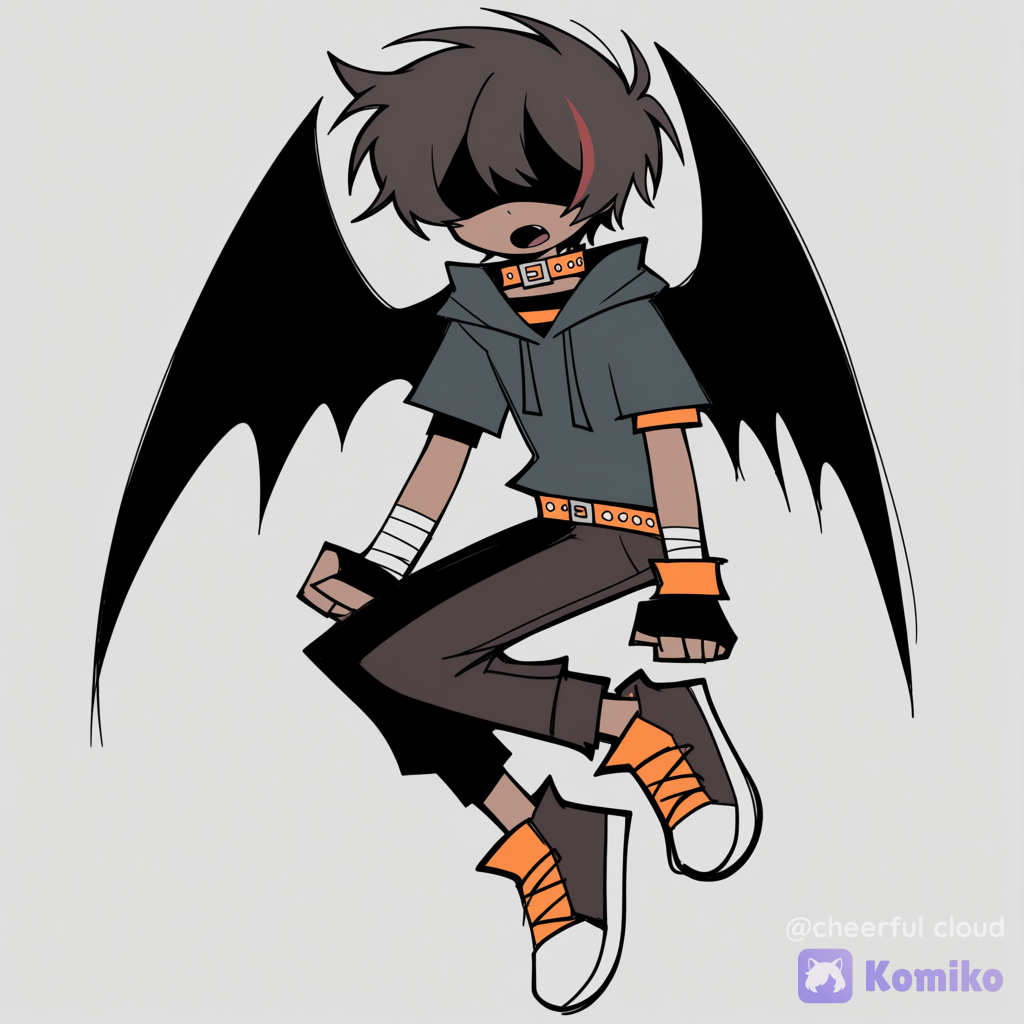 This >:D