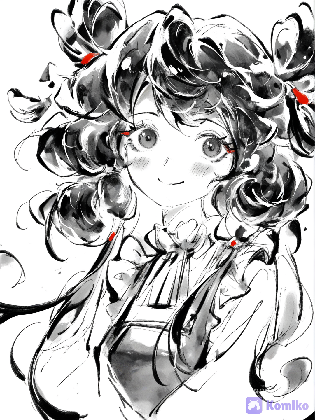 Nioma