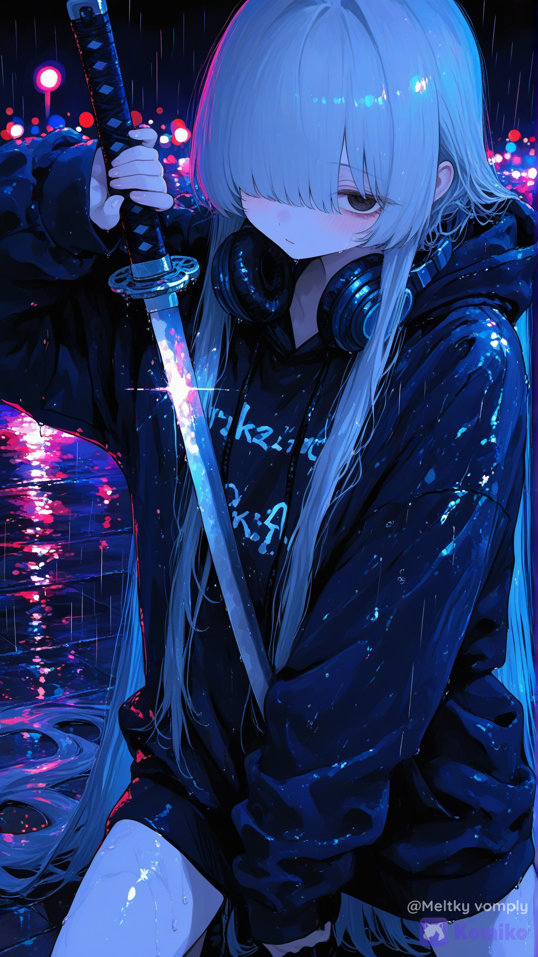 Cool