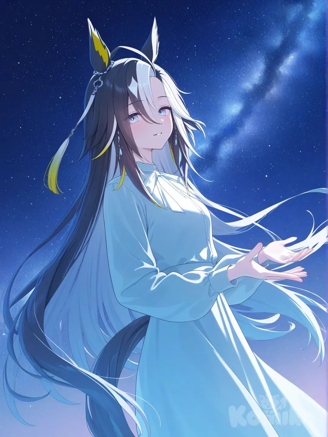 Dream_Journey_(Umamusume)
