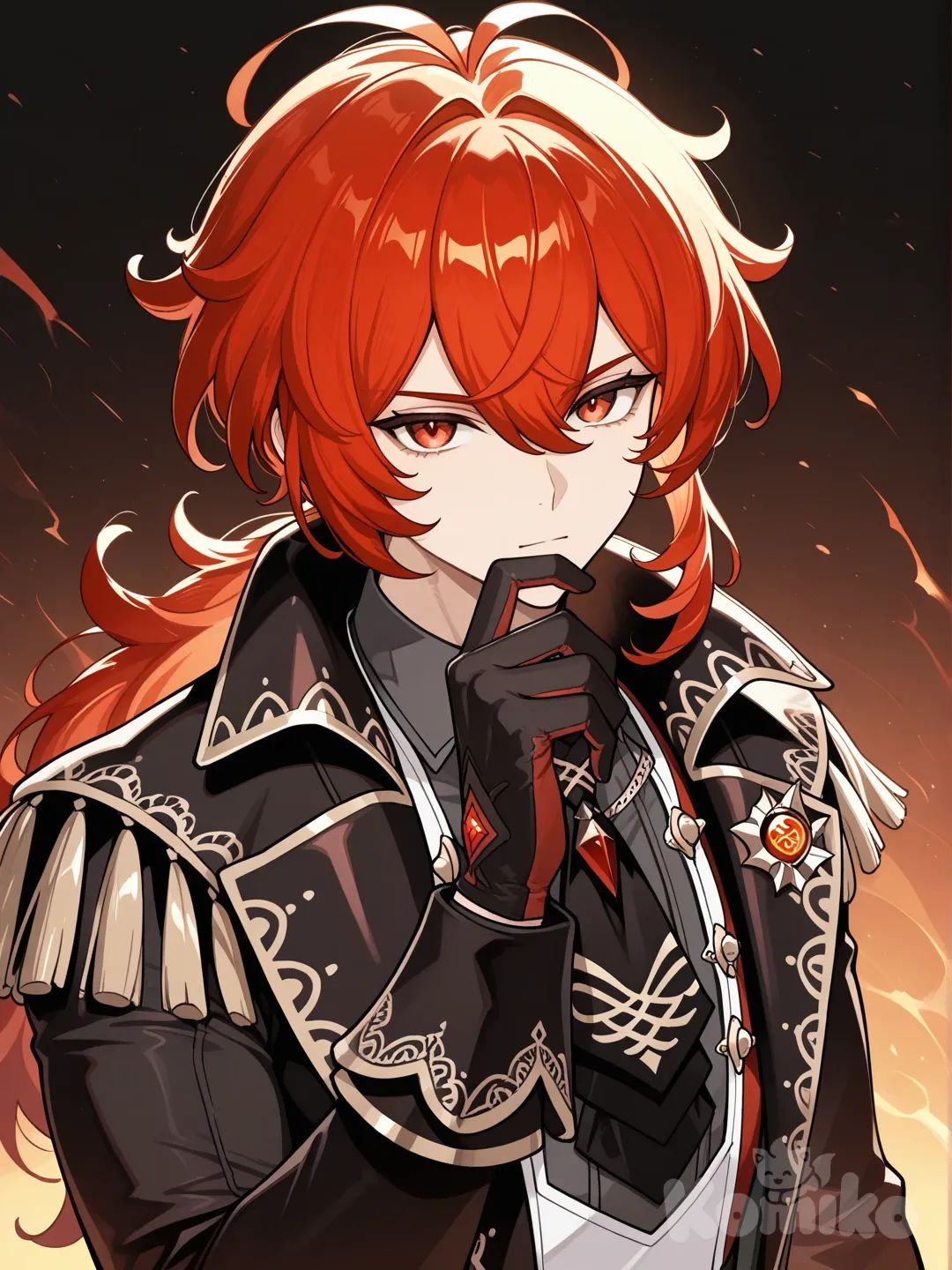 @Diluc_(Genshin_Impact)