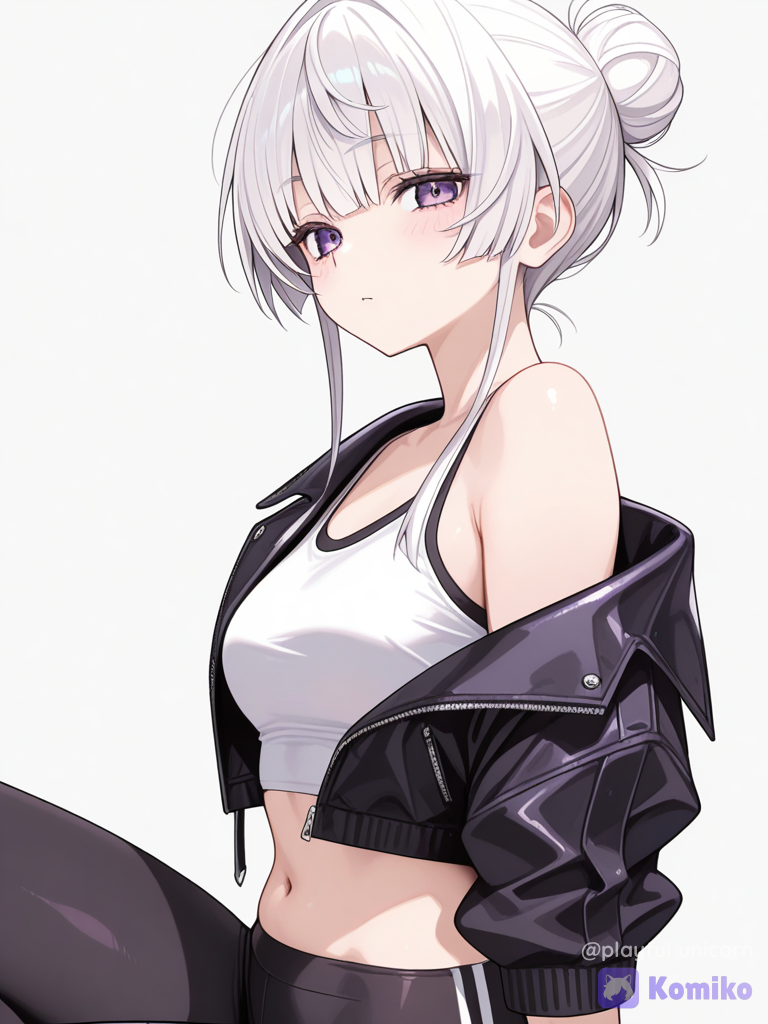 Senju