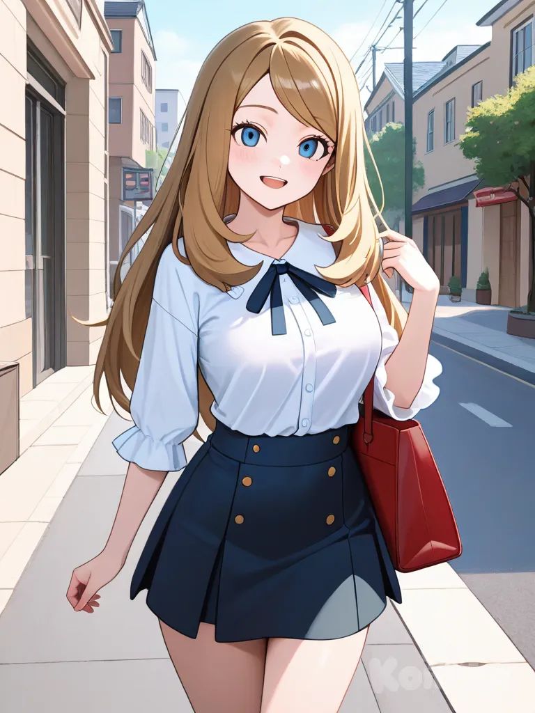 serena (pokemon)