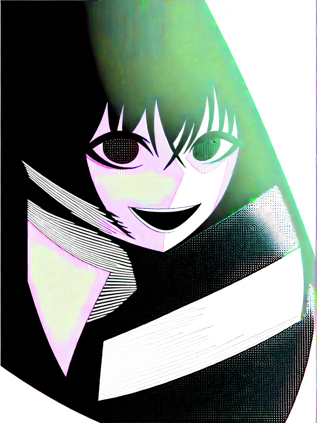 Idk also