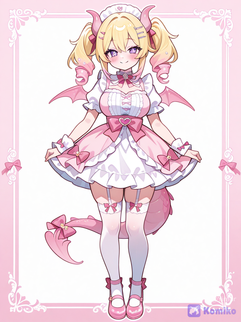 HANA