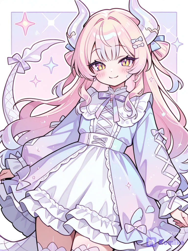 Sukami