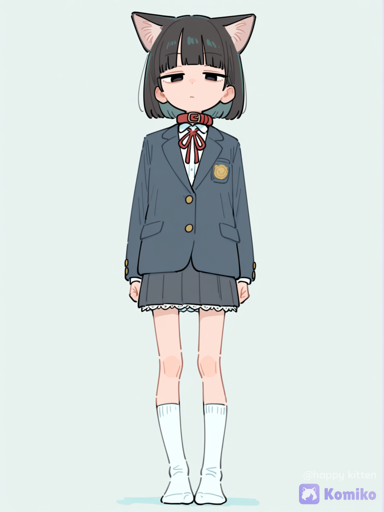 Ninfeta