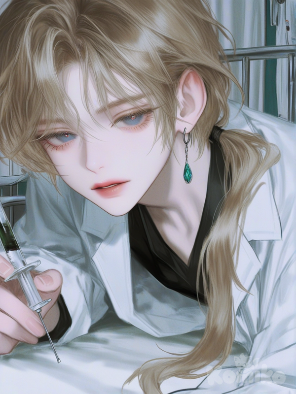 หมออ้อย
