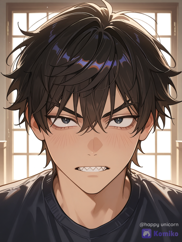 Hiro