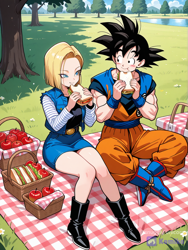 Other alternative future, but I prefer bulma