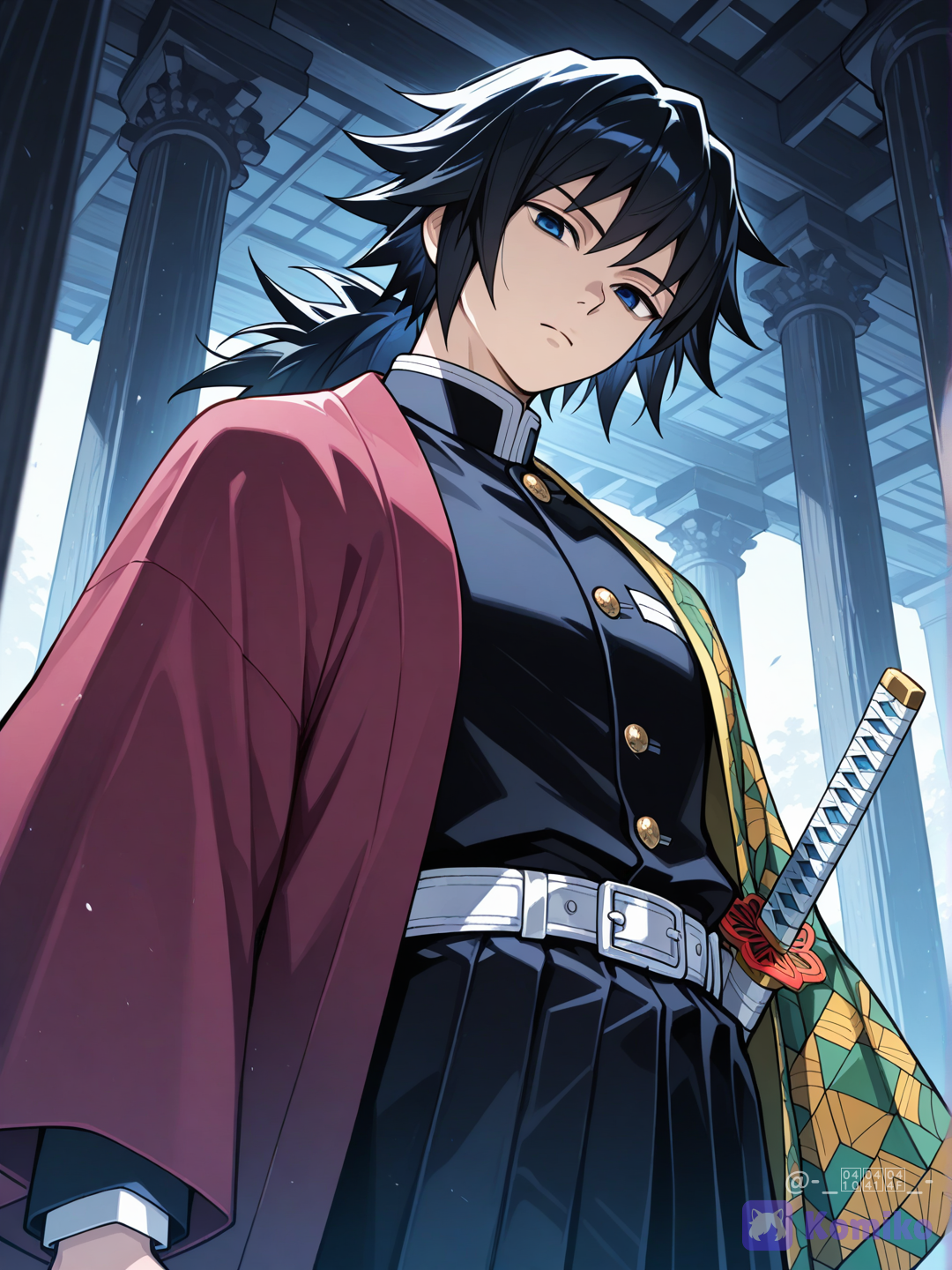 tomioka_giyuu