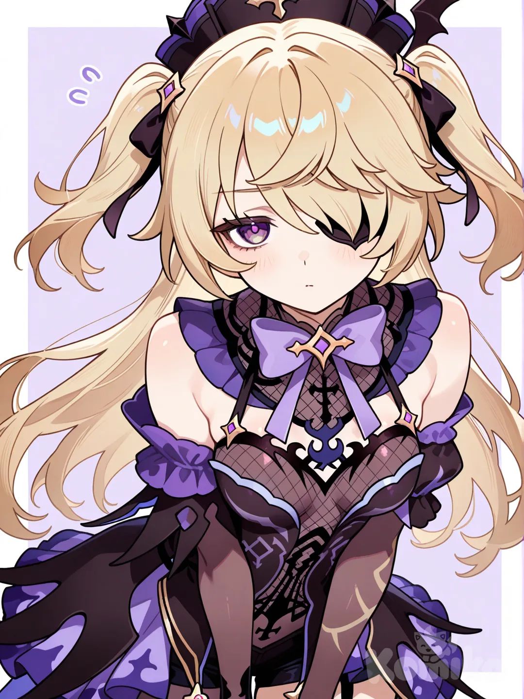 ok uwu