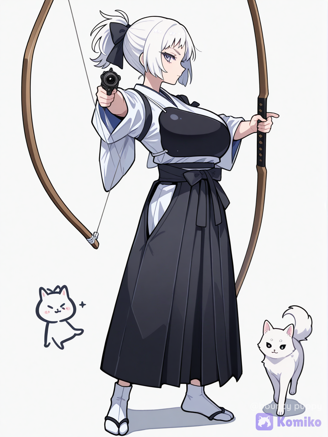 0.0 CAT