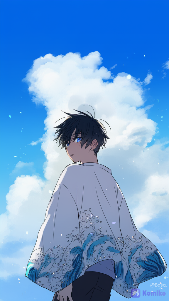 dream