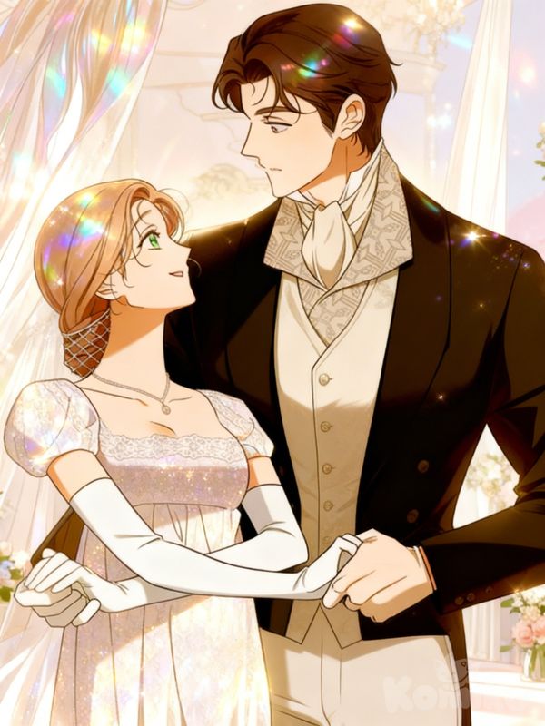 💍💕