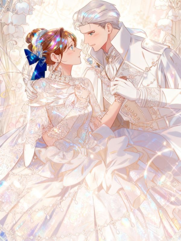 Dazzling