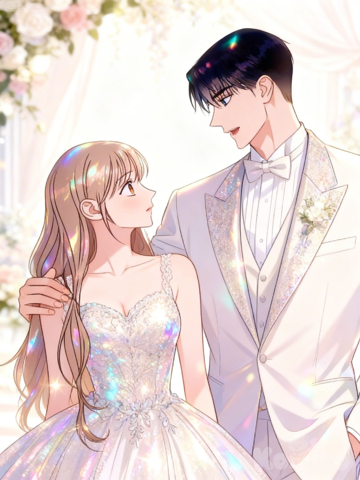 💕💕