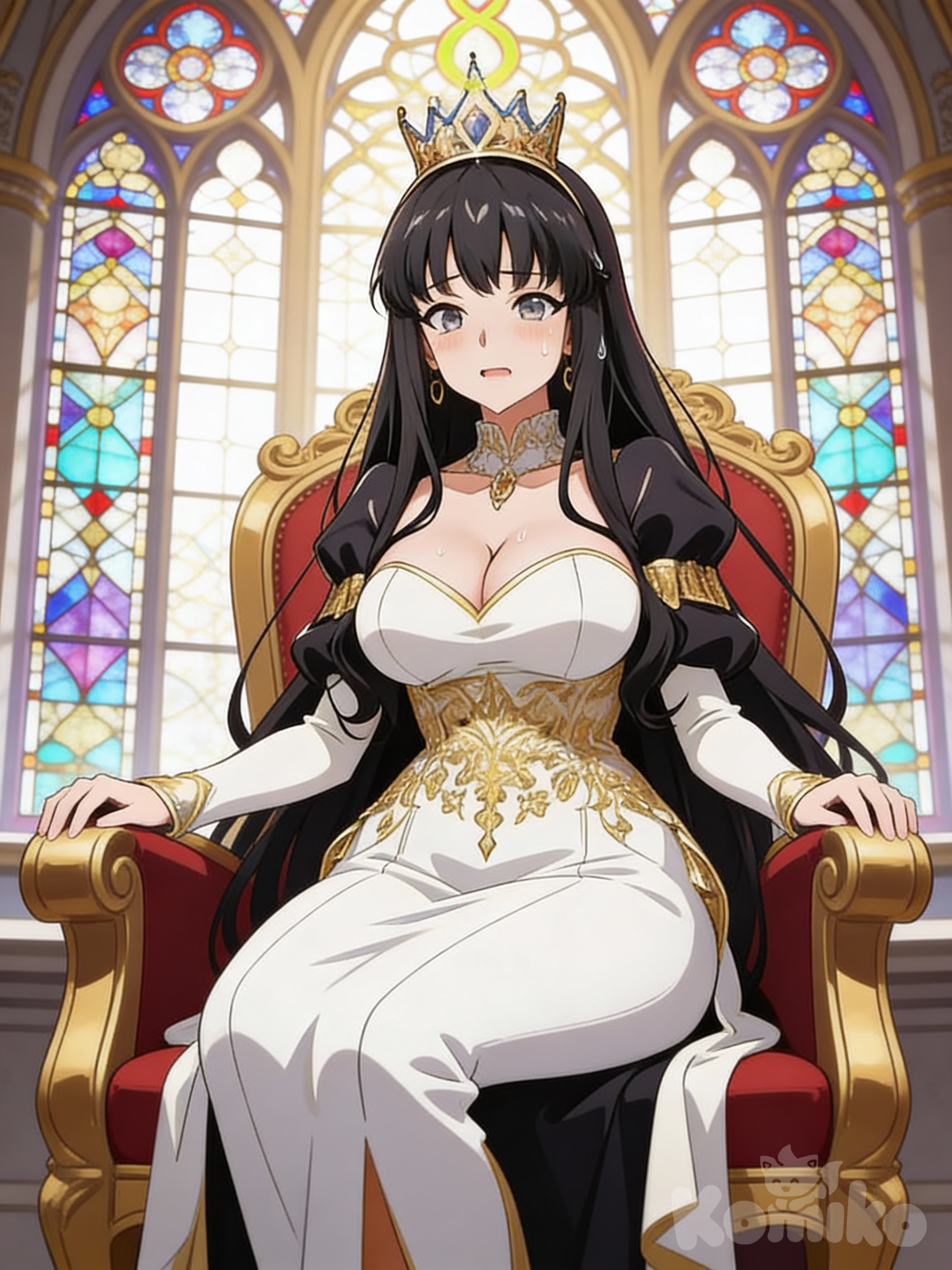 Royal 2
