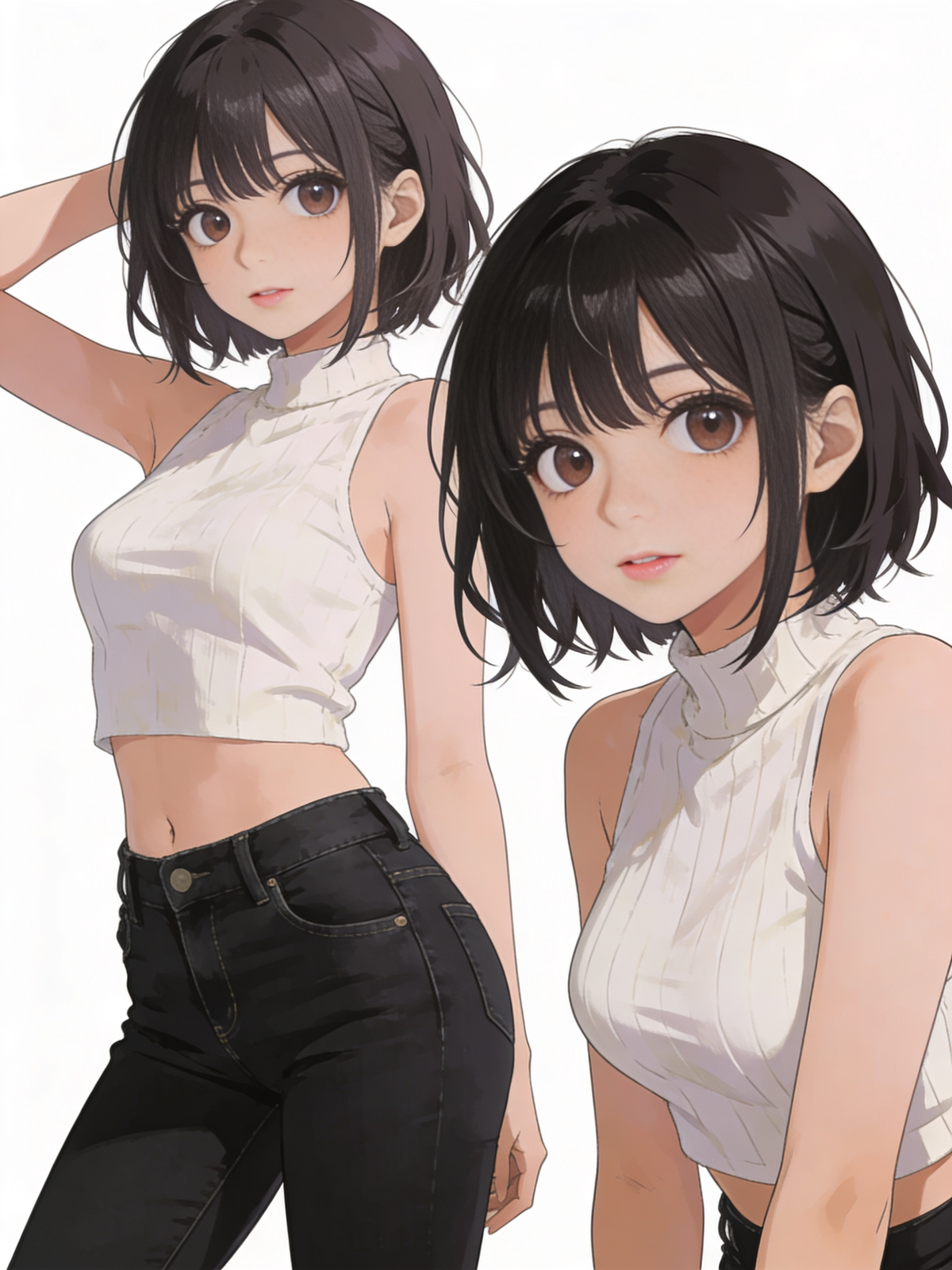 Beautiful
