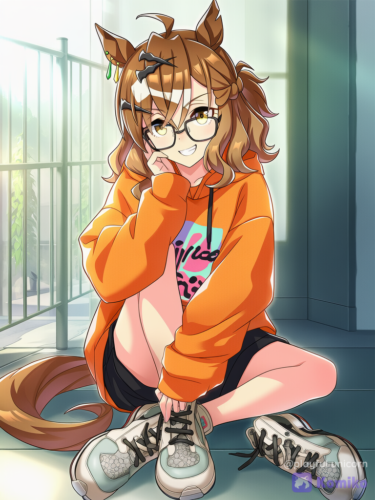 Jungle pocket casual oufit