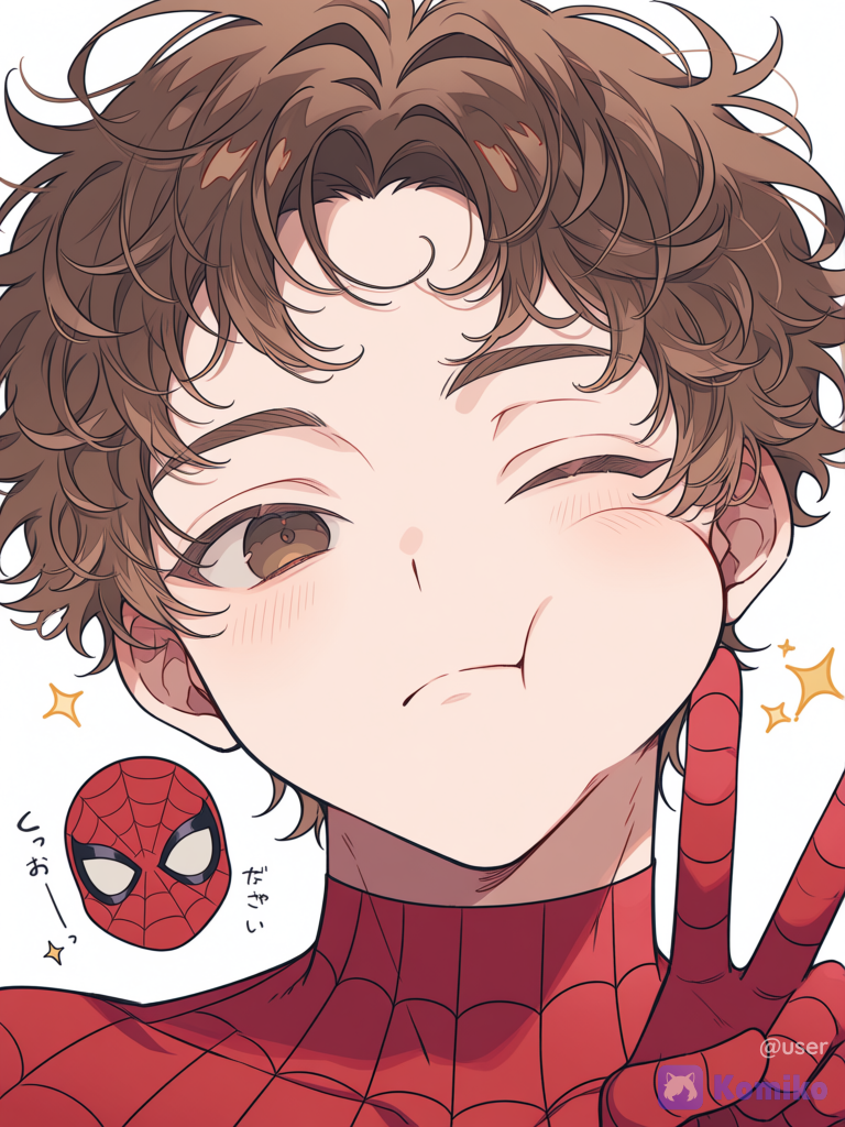 peter