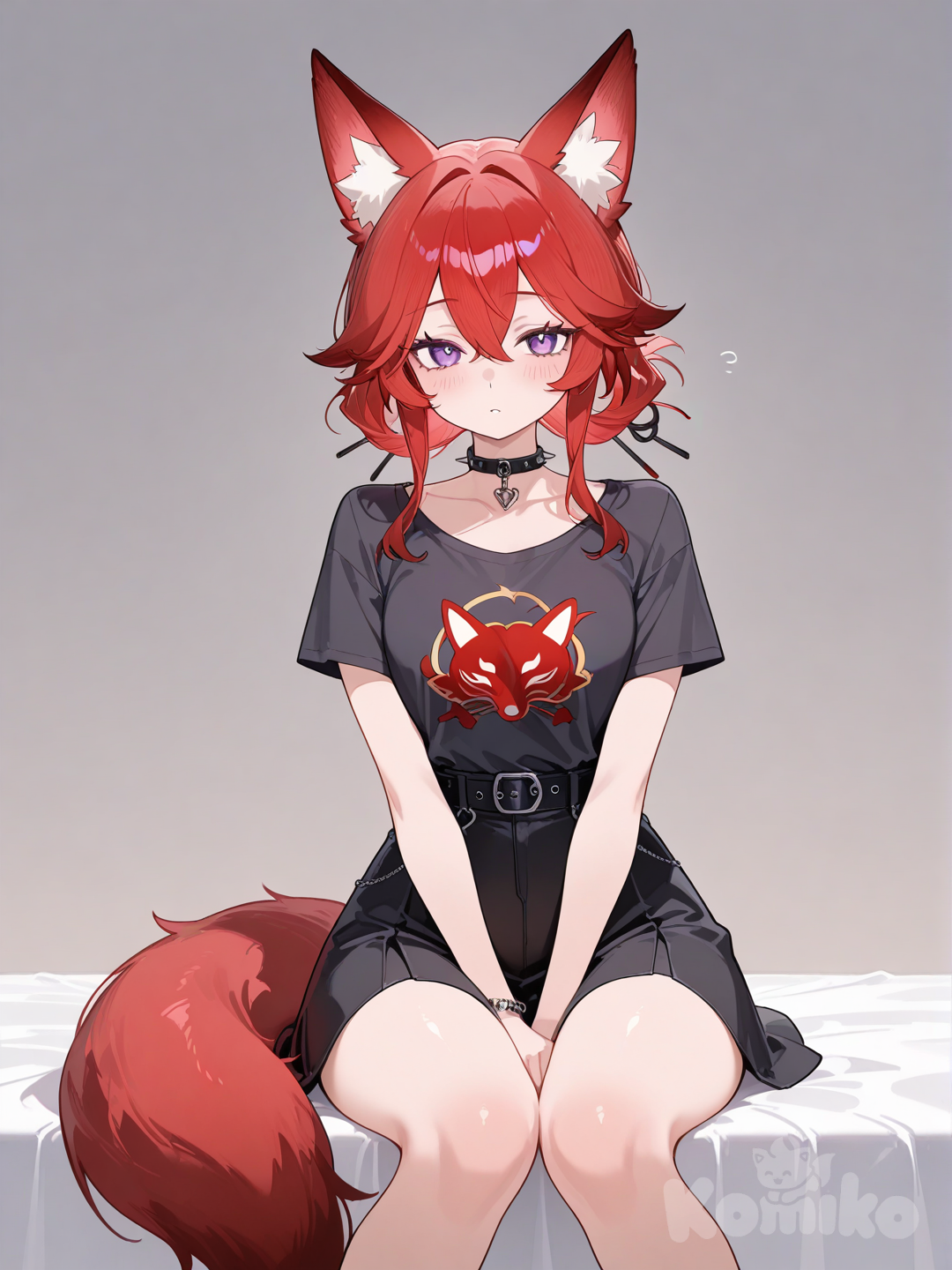 Fox