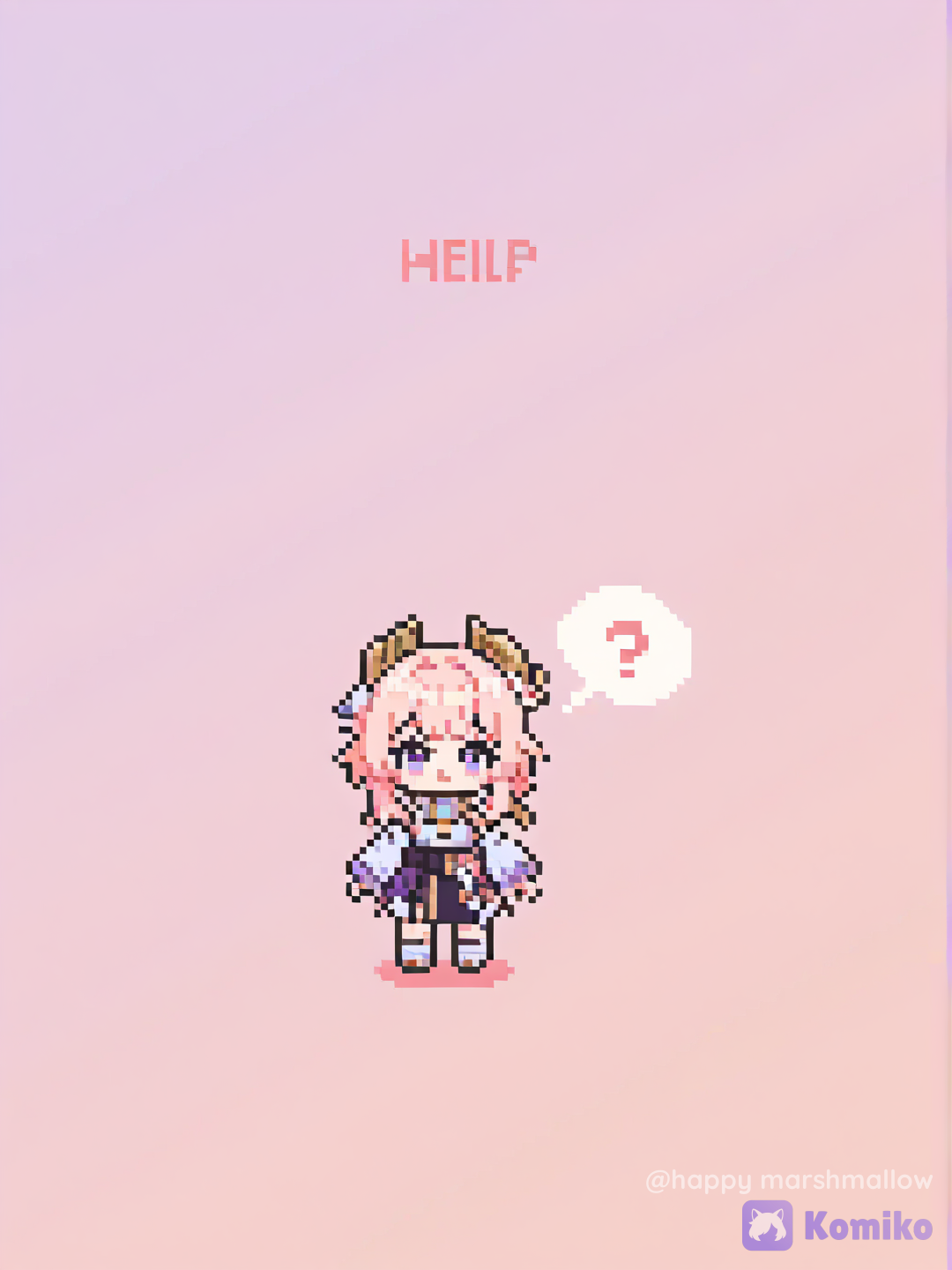 Im new and have no idea what Im doing