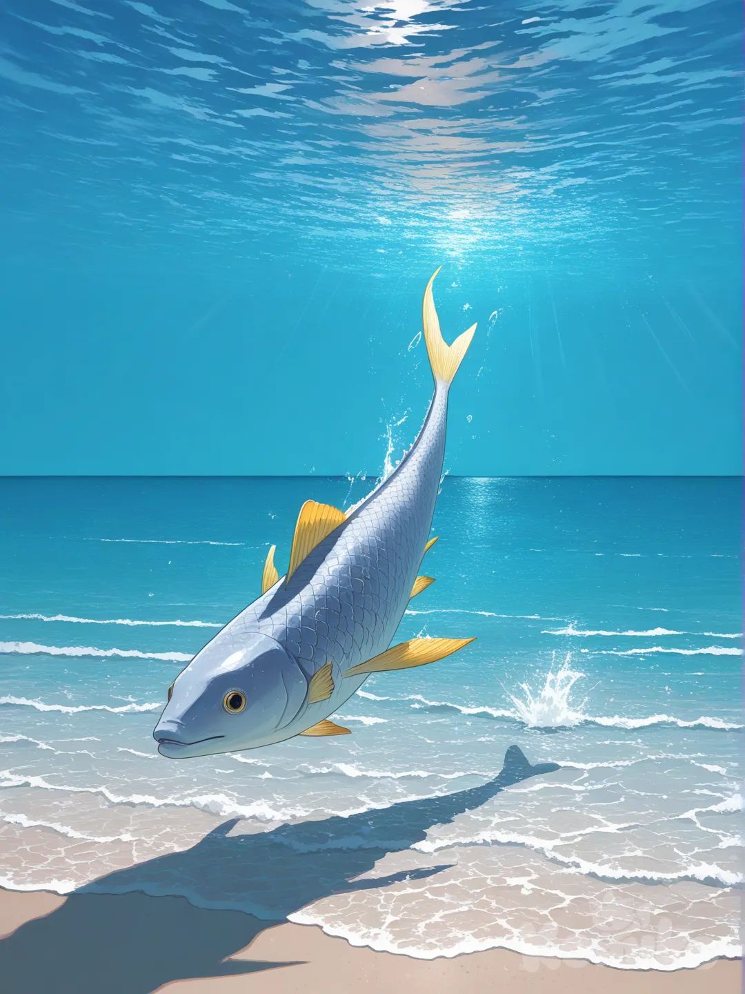 Bonito