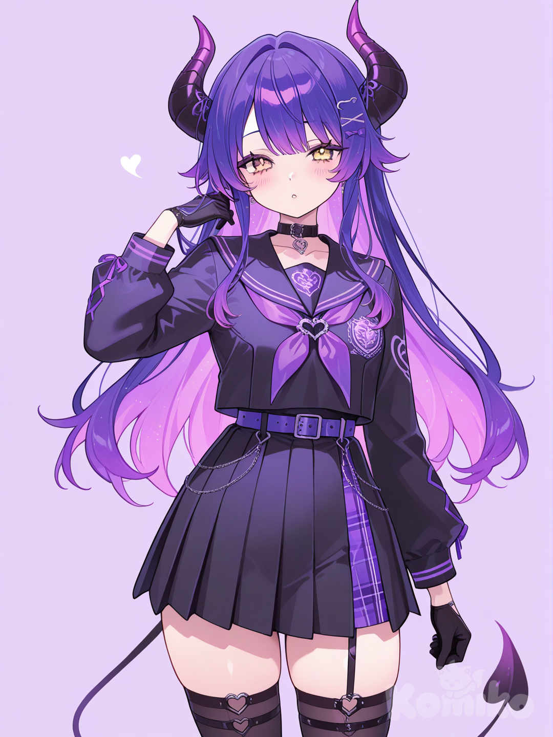 Reina