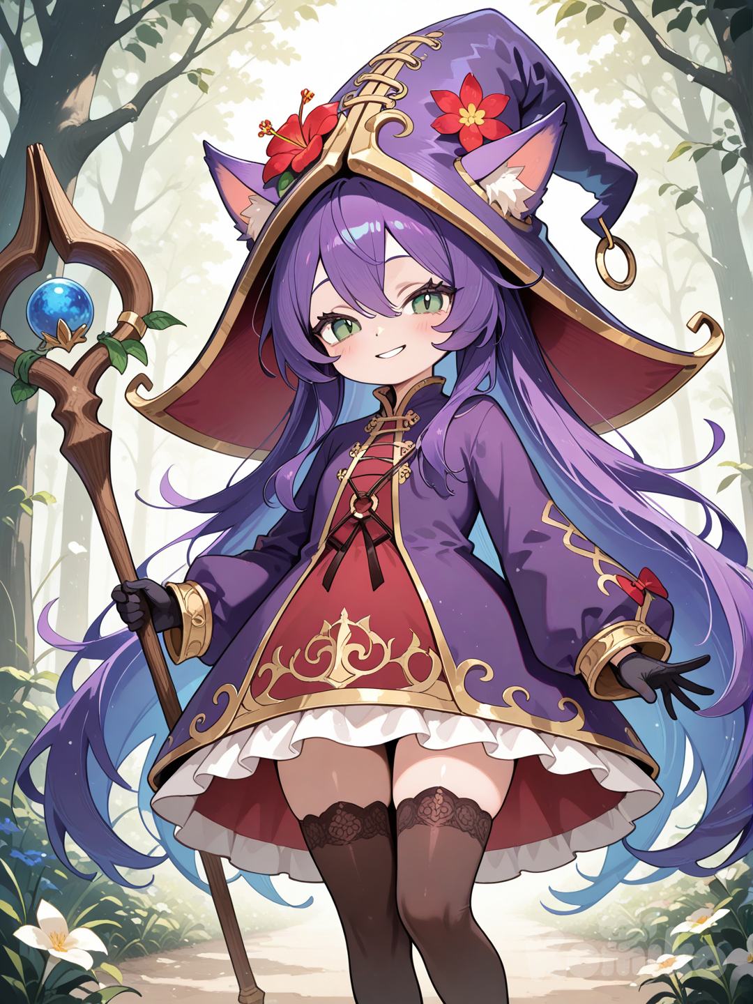lulu