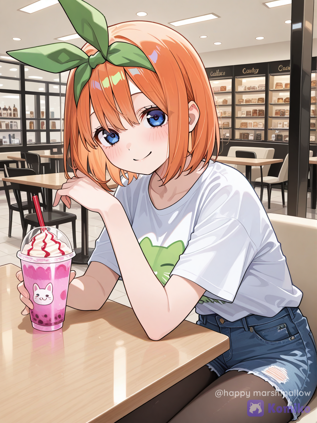 Smoothie