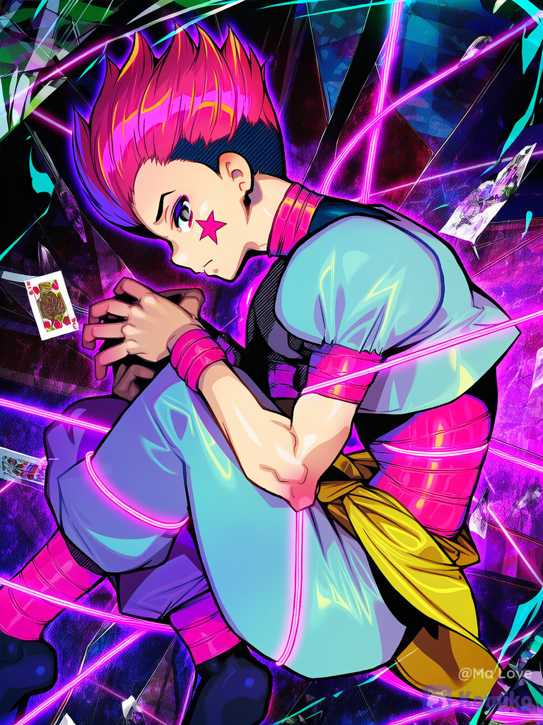 Games