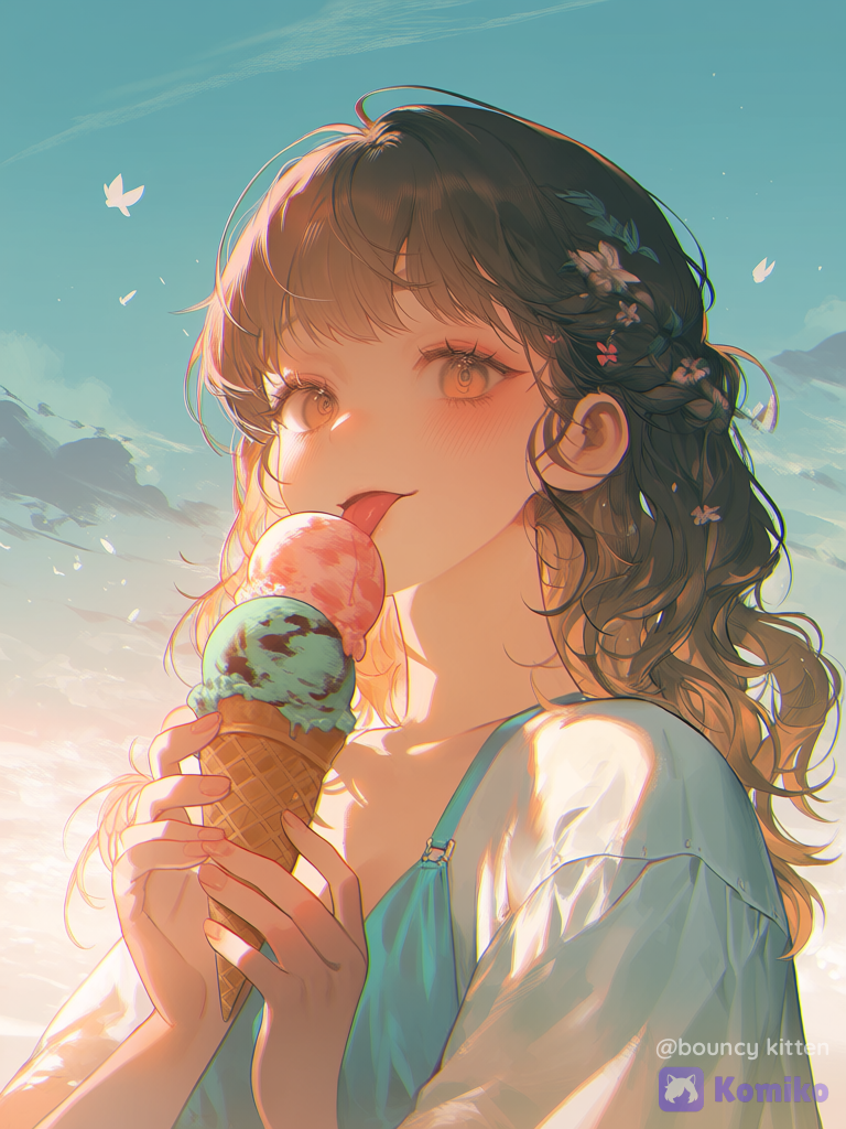 98799