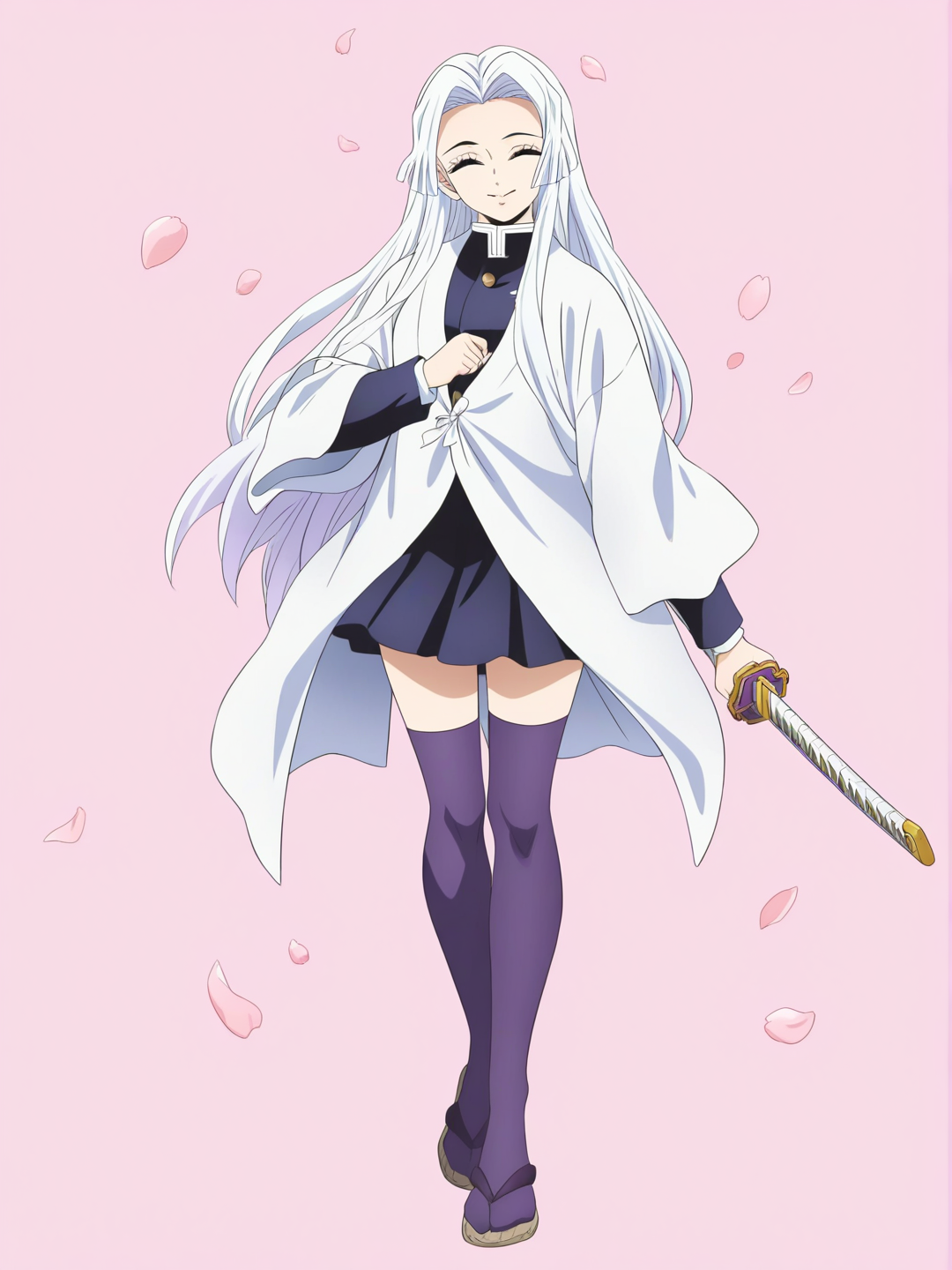Kagune Hanto