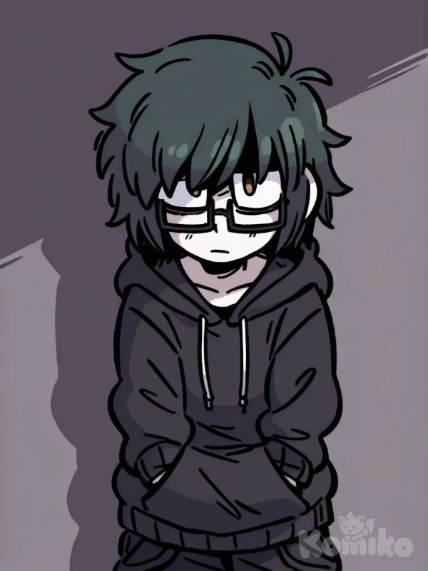 *STARE*