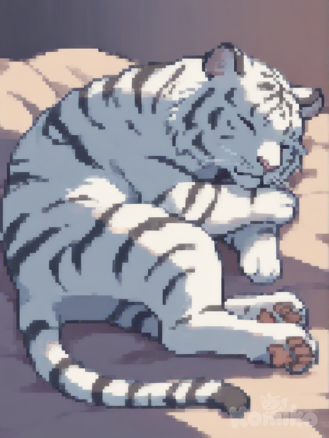 eepy :3