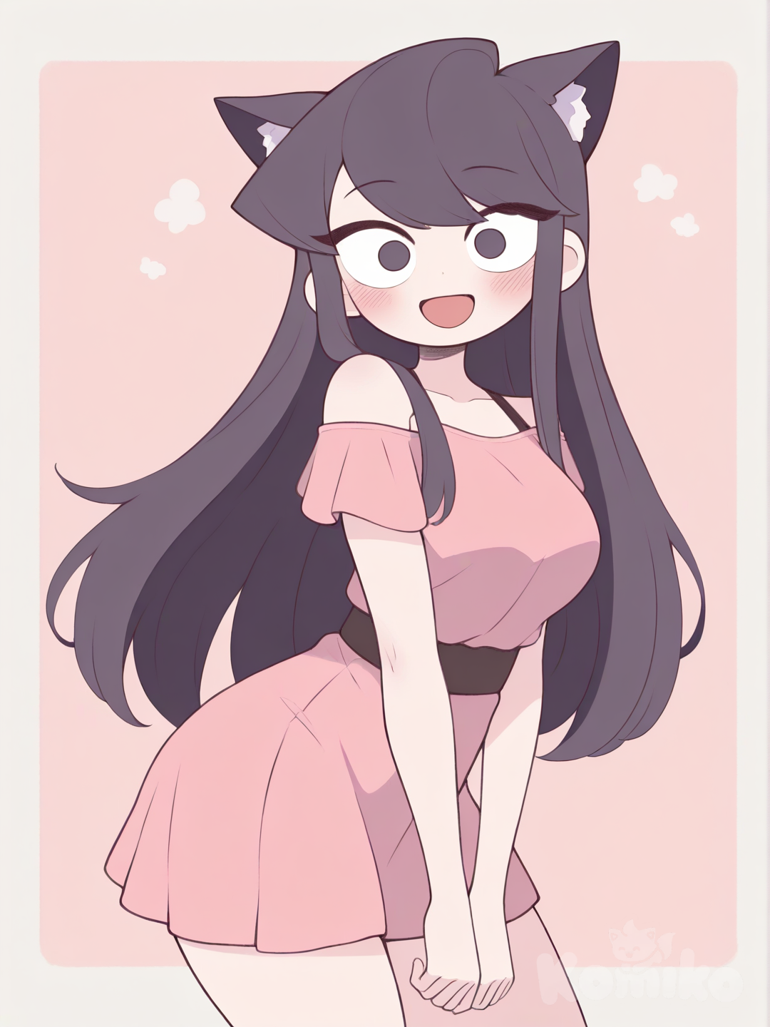 just a zaps post today :3
