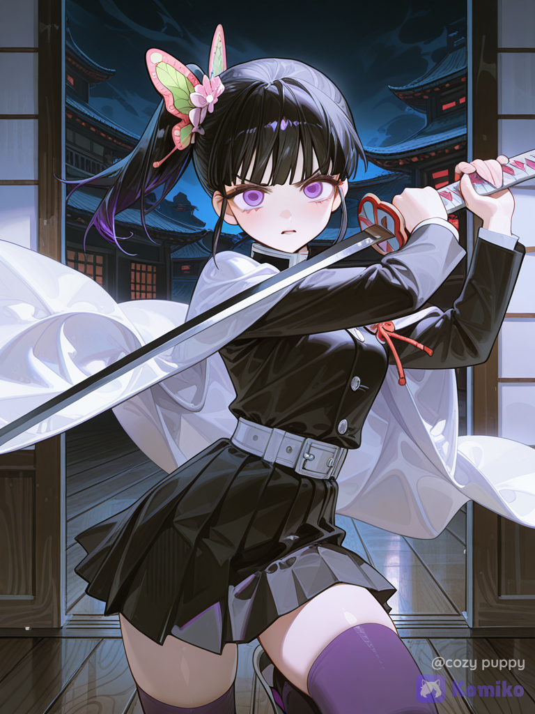 Kanao