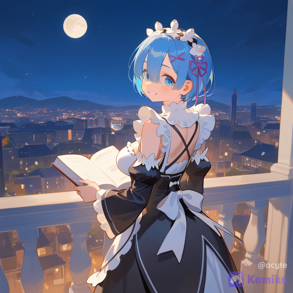Rem